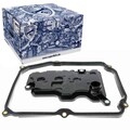 VAICO HYDRAULIKFILTER SATZ AUTOMATIKGETRIEBE 6-GANG passend für LEXUS GS LS | 