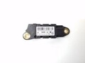 Mercedes-Benz SL R230 2009 Airbagsensor Crashsensor Drucksensor A0018209126
