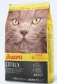 Josera Catelux | 400g Katzentrockenfutter für Feinschmecker