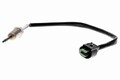 VEMO Sensor, Abgastemperatur für BMW V20-72-0110