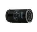 HENGST FILTER H19W06 Ölfilter Anschraubfilter für VW LT 28-35 I Bus (281-363)