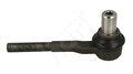 Spurstangenkopf für Audi A8 D3 Limo 02-10 Hart 444011