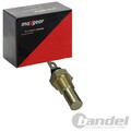 MAXGEAR KÜHLMITTELTEMPERATURSENSOR passend für DAIHATSU APPLAUSE CHARADE CUORE 