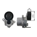 Riemenspanner Keilrippenriemen Gates T39165 Drivealign™ für Dodge Mercedes Benz