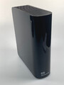WD ELEMENTS - 18 TB - USB 3 - 3,5''Externe Festplatte - (My Book) - RESTGARANTIE