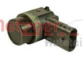 METZGER 0901048 Einparkhilfe Parksensor für VW GOLF VI (5K1) TOURAN (1T1, 1T2)