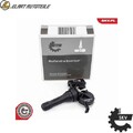 RADSENSOR REIFENDRUCKKONTROLLSYSTEM 70SKV037 FÜR RENAULT KADJAR ESPACE SCÉNIC  