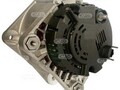 HC-Cargo Lichtmaschine Generator 125A 14V für Opel Movano Pritsche/Fahrgestell