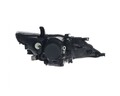 Scheinwerfer für Toyota Auris Kombi 12-15 Links Fahrerseite TYC 20-14554-06-2