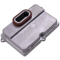 Vorschaltgerät  Steuergerät Xenon-Licht for VW Golf 4 5 Sharan Audi A4 A6 A8