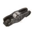 34590 Rollenschlepphebel FEBI BILSTEIN geeignet für MERCEDES-BENZ