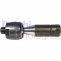 Lenkstange Vorderachse links TA2397 DELPHI für TOYOTA LAND CRUISER 90