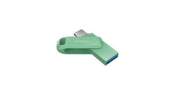 SanDisk Ultra Dual Drive Go USB Type-C™ Flash Drive 256 GB