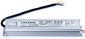 30 W DC 12 V WASSERDICHT TRANSFORMATOR NETZTEIL ADAPTER LED LICHT AUSSENBEREICH UK LAGER