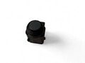 OP2780 VW Parksensor 3D0998275A