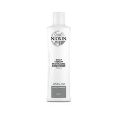 NIOXIN System 1 Scalp Therapy Revitalising Conditioner Step 2  300 ml