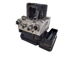 Steuergerät ABS Block Hydraulikblock Hydroaggregat ENMG0 TIVCT passt für FORD