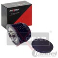 MAXGEAR GENERATORFREILAUF passend für ALFA ROMEO MITO BMW 1 3 CITROËN NEMO FIAT
