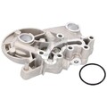 171970 Lagerbock FEBI BILSTEIN geeignet für SEAT, AUDI, VW, SKODA