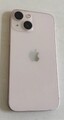 Apple iPhone 13 Mini 128GB rosa, sehr guter Zustand, wie neu