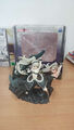Fate/kaleid liner Prisma Illya 3rei!! PVC Statue 1/7 Illyasviel Install: Berserk