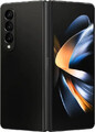 Samsung Galaxy Z Fold4 5G Triple SIM 256GB phantom black