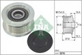 Generatorfreilauf Schaeffler INA 535 0023 10