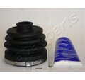 Faltenbalgsatz, Antriebswelle JAPANPARTS KB-006 für Mazda