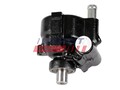 FAST Hydraulikpumpe, Lenkung FT36231 passend für NISSAN OPEL RENAULT