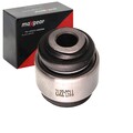 MAXGEAR QUERLENKERLAGER BUCHSE HINTERACHSE OBEN passend für LAND ROVER RANGE | 7