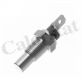 CALORSTAT by Vernet (WS2537) Sensor, Kühlmitteltemperatur für DAIHATSU MAZDA