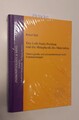Das Leib-Seele-Problem und die Metaphysik des Materiellen : ontologische und erk