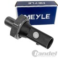 MEYLE ÖLDRUCKSCHALTER passend für AUDI A3 A4 A6 A8 ALLROAD CABRIOLET COUPE Q7