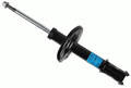 SACHS 315 264 Stoßdämpfer für Dacia