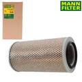 MANN-FILTER C20325/2 LUFTFILTER MOTORLUFTFILTER ANSAUGFILTER FILTEREINSATZ