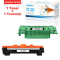 Toner Trommel DR-1050 für Brother MFC-1810 DCP-1510 HL-1110 TN-1050
