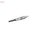 DENSO DG-109 Glühkerze für ALFA ROMEO AUDI CHRYSLER DODGE FORD JEEP OPEL ROVER