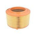 Luftfilter MANN-FILTER C 22 024