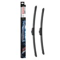 Bosch AR551S - Scheibenwischer Aerotwin - Länge: 550/500 mm Set für Frontscheibe