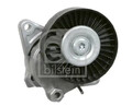 Spanner mehrrippiger Keilriemen automatisch 15875 FEBI BILSTEIN für BMW SEAT VW