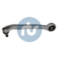 Querlenker Dreieckslenker RTS 95-05981-2 für VW 4E8 A8 PHAETON AUDI C6 3D2 A6 D3