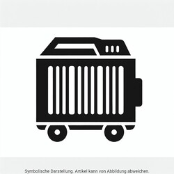 Innenraumfilter VALEO ESSENTIAL 715893 Partikelfilter für DACIA DUSTER LODGY SUV