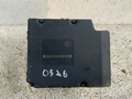 ABS ESP System Block Audi A3 8L VW Golf 4 Bora Steuergerät 1J0614517 1J0907379S