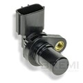 Bremi Impulsgeber, Kurbelwelle 60295 für OPEL