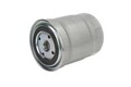 JC PREMIUM B33003PR Kraftstofffilter für MAZDA,TOYOTA