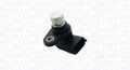MAGNETI MARELLI (064847221010) Nockenwellensensor Impulsgeber für OPEL