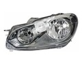 SCHEINWERFER LINKS VOLKSWAGEN GOLF VI 2008-2012 HELLA