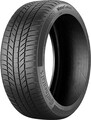 Winterreifen Continental 235/45 R20 100V WinterCont. TS 870 P XL M+S