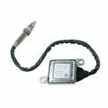 5WK96621K Nox Sensor Steuergerät für BMW 1er E81 E82 E87 E88 E91 E92 Neu