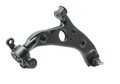 MTR Querlenker Dreieckslenker 12191749 Box für MAZDA GJ GL CX KE GH Van GJ2 GL2